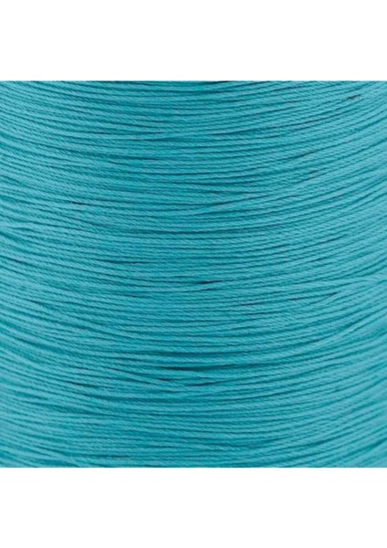 Oyalı 4 Kat Suni Ipek Renk:260 Iğne Oyası Ipi-Nakış Ipi fiyatları