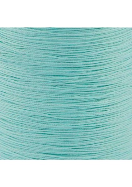 Oyalı 4 Kat Suni Ipek Renk:164 Iğne Oyası Ipi-Nakış Ipi fiyatları