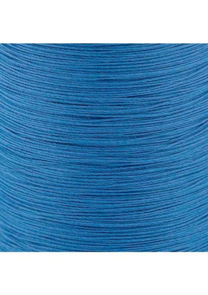 Oyalı 4 Kat Suni Ipek Renk:541 Iğne Oyası Ipi-Nakış Ipi fiyatları