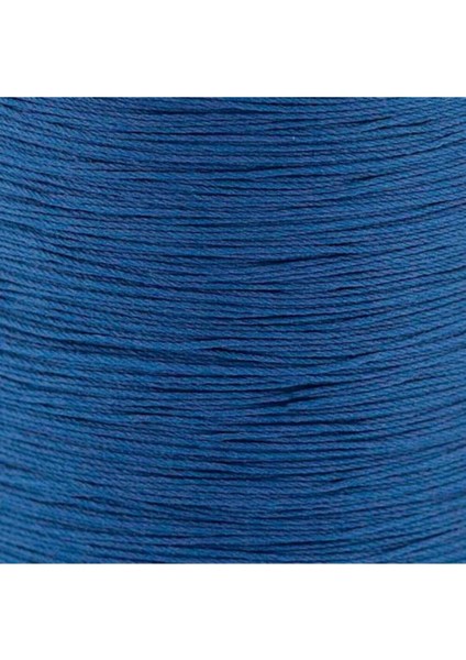 Oyalı 4 Kat Suni Ipek Renk:761 Iğne Oyası Ipi-Nakış Ipi fiyatları