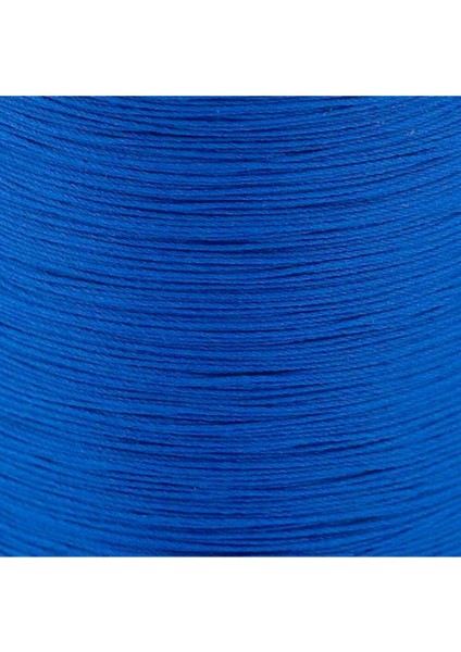 Oyalı 4 Kat Suni Ipek Renk:795 Iğne Oyası Ipi-Nakış Ipi fiyatları