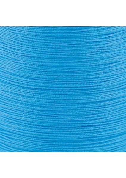 Oyalı 4 Kat Suni Ipek Renk:775 Iğne Oyası Ipi-Nakış Ipi fiyatları