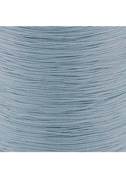 Oyalı 4 Kat Suni Ipek Renk:234 Iğne Oyası Ipi-Nakış Ipi fiyatları