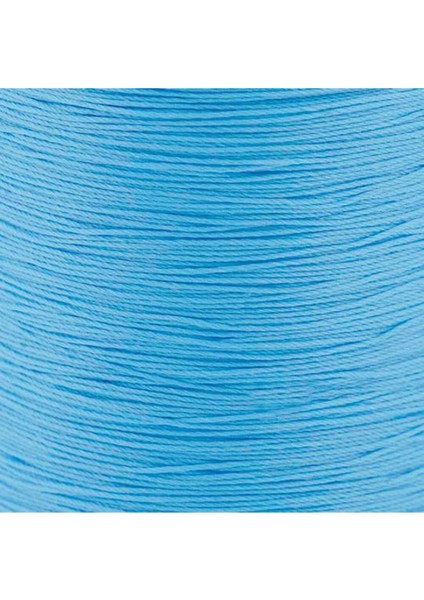 Oyalı 4 Kat Suni Ipek Renk:261 Iğne Oyası Ipi-Nakış Ipi fiyatları