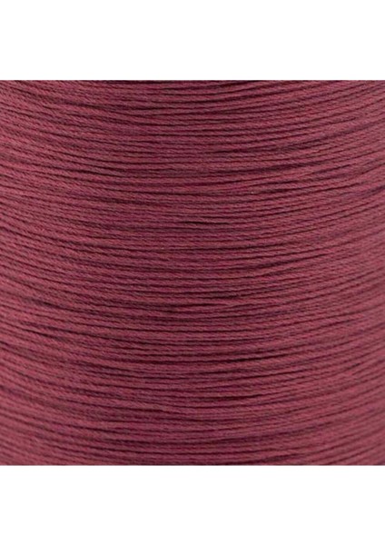 Oyalı 4 Kat Suni Ipek Renk:896 Iğne Oyası Ipi-Nakış Ipi fiyatları