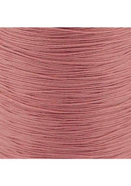 Oyalı 4 Kat Suni Ipek Renk:894 Iğne Oyası Ipi-Nakış Ipi fiyatları