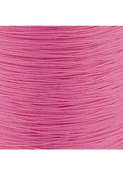 Oyalı 4 Kat Suni Ipek Renk:525 Iğne Oyası Ipi-Nakış Ipi fiyatları