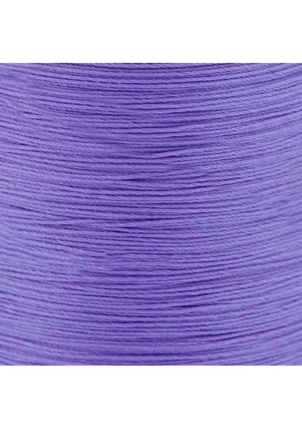 Oyalı 4 Kat Suni Ipek Renk:533 Iğne Oyası Ipi-Nakış Ipi fiyatları