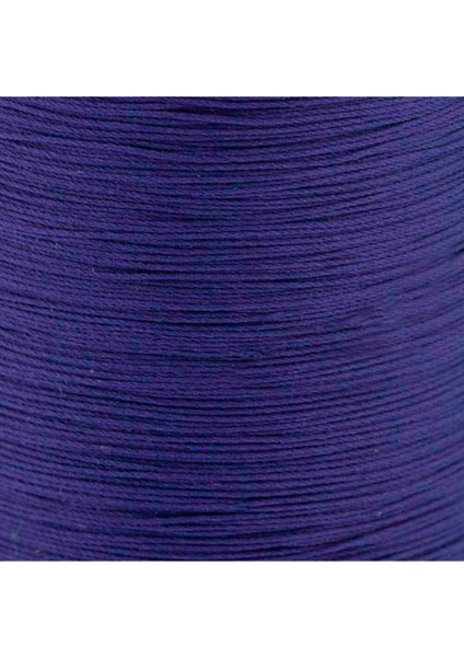 Oyalı 4 Kat Suni Ipek Renk:535 Iğne Oyası Ipi-Nakış Ipi fiyatları