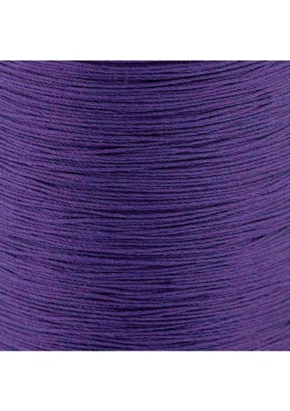 Oyalı 4 Kat Suni Ipek Renk:111 Iğne Oyası Ipi-Nakış Ipi fiyatları