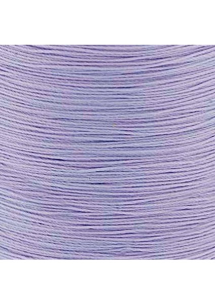 Oyalı 4 Kat Suni Ipek Renk:108 Iğne Oyası Ipi-Nakış Ipi fiyatları