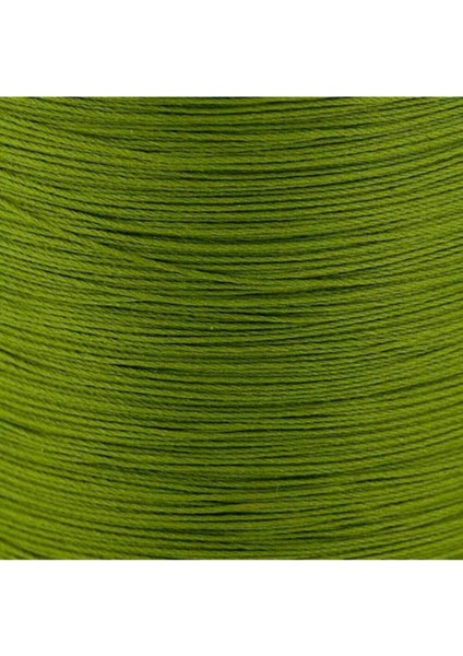 Oyalı 4 Kat Suni Ipek Renk:267 Iğne Oyası Ipi-Nakış Ipi fiyatları