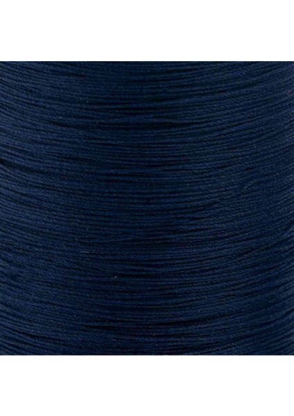 Oyalı 4 Kat Suni Ipek Renk:796 Iğne Oyası Ipi-Nakış Ipi fiyatları