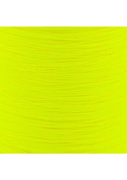 Oyalı 4 Kat Suni Ipek Renk:7000 Iğne Oyası Ipi-Nakış Ipi fiyatları