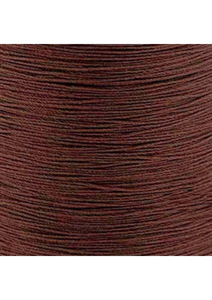 Oyalı 4 Kat Suni Ipek Renk:80 Iğne Oyası Ipi-Nakış Ipi fiyatları