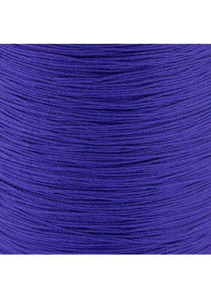 Oyalı 4 Kat Suni Ipek Renk:112 Iğne Oyası Ipi-Nakış Ipi fiyatları