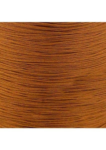 Oyalı 4 Kat Suni Ipek Renk:570 Iğne Oyası Ipi-Nakış Ipi fiyatları