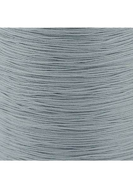 Oyalı 4 Kat Suni Ipek Renk:754 Iğne Oyası Ipi-Nakış Ipi fiyatları