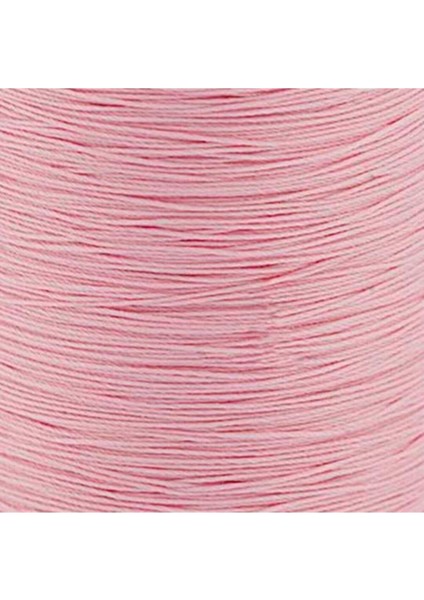 Oyalı 4 Kat Suni Ipek Renk:73 Iğne Oyası Ipi-Nakış Ipi fiyatları