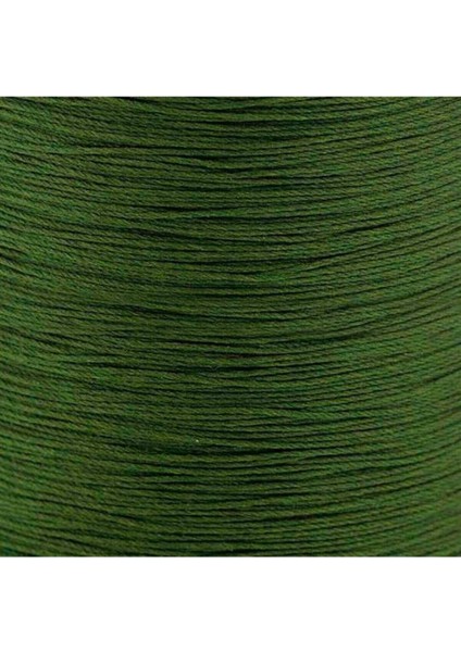 Oyalı 4 Kat Suni Ipek Renk:1044 Iğne Oyası Ipi-Nakış Ipi fiyatları