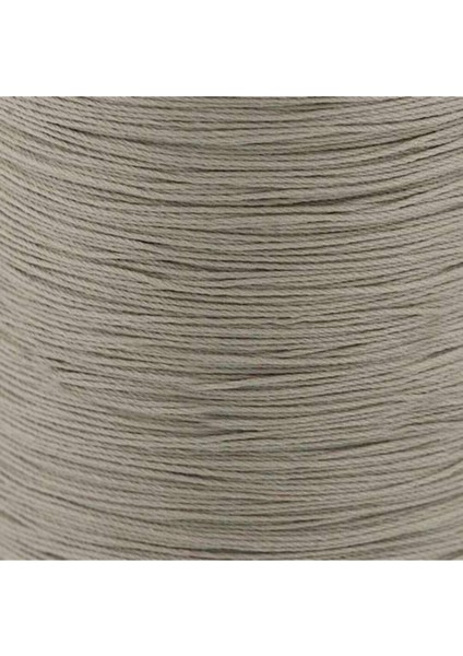 Oyalı 4 Kat Suni Ipek Renk:441 Iğne Oyası Ipi-Nakış Ipi fiyatları