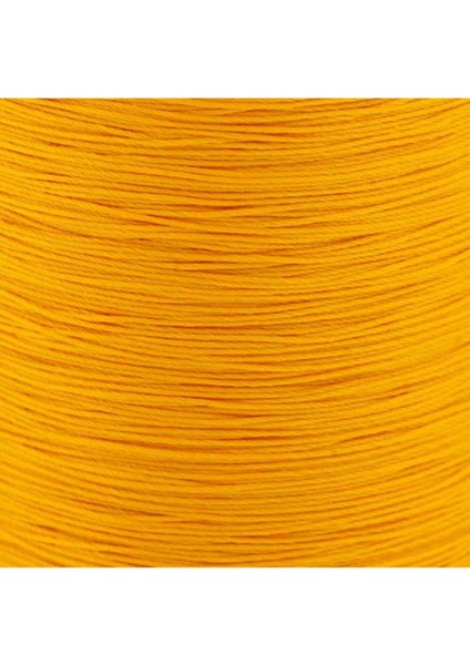 Oyalı 4 Kat Suni Ipek Renk:3009 Iğne Oyası Ipi-Nakış Ipi fiyatları