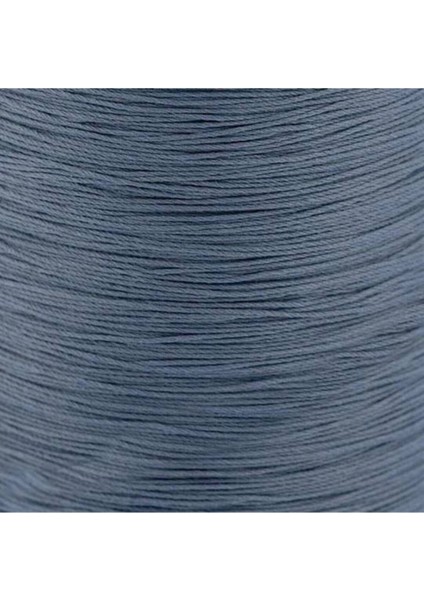 Oyalı 4 Kat Suni Ipek Renk:784 Iğne Oyası Ipi-Nakış Ipi fiyatları