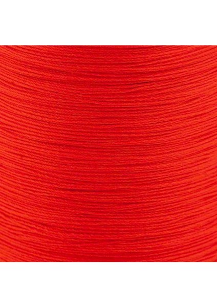 Oyalı 4 Kat Suni Ipek Renk:509 Iğne Oyası Ipi-Nakış Ipi fiyatları