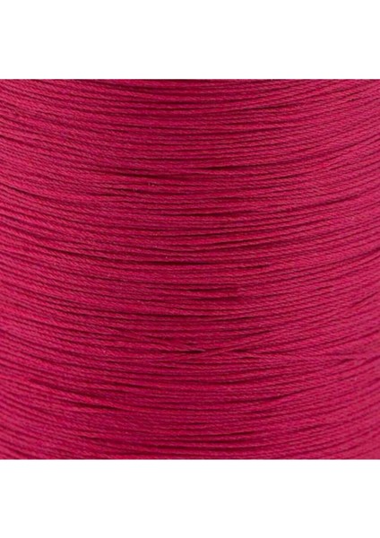 Oyalı 4 Kat Suni Ipek Renk:780 Iğne Oyası Ipi-Nakış Ipi fiyatları