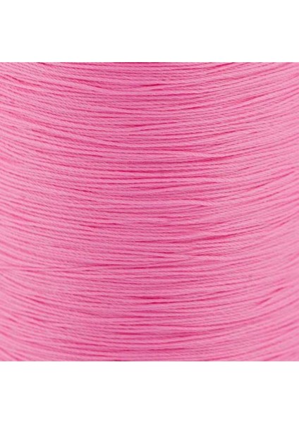 Oyalı 4 Kat Suni Ipek Renk:778 Iğne Oyası Ipi-Nakış Ipi fiyatları