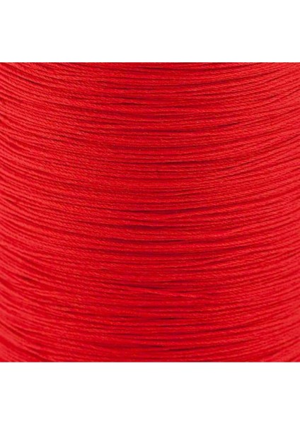 Oyalı 4 Kat Suni Ipek Renk:620 Iğne Oyası Ipi-Nakış Ipi fiyatları