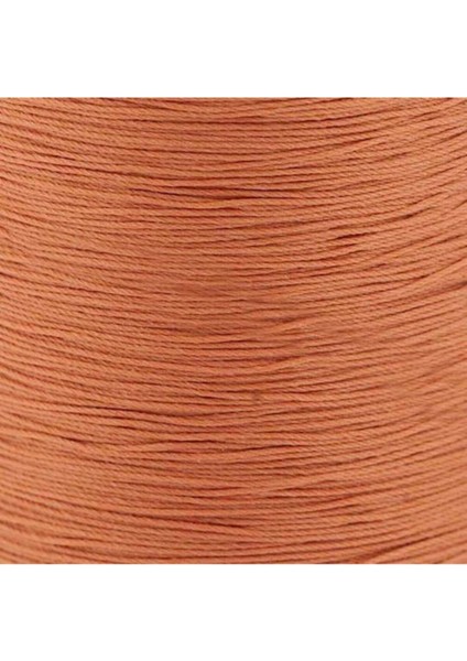 Oyalı 4 Kat Suni Ipek Renk:337 Iğne Oyası Ipi-Nakış Ipi
