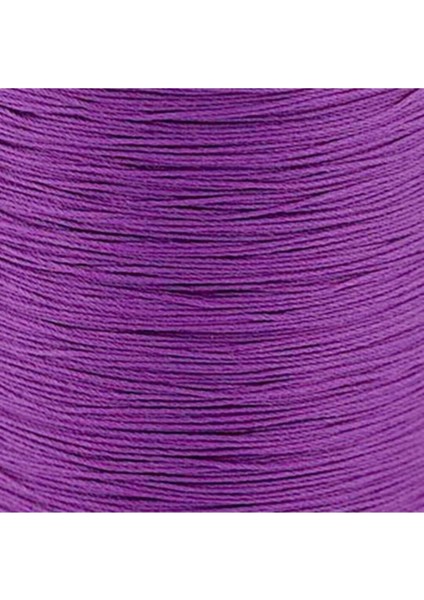 Oyalı 4 Kat Suni Ipek Renk:92 Iğne Oyası Ipi-Nakış Ipi fiyatları