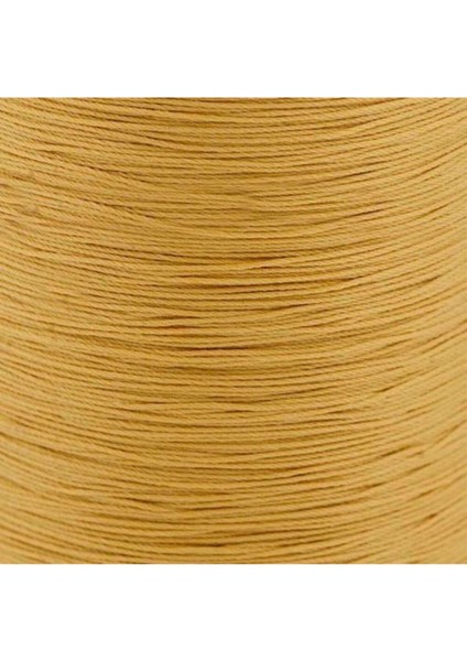 Oyalı 4 Kat Suni Ipek Renk:742 Iğne Oyası Ipi-Nakış Ipi fiyatları