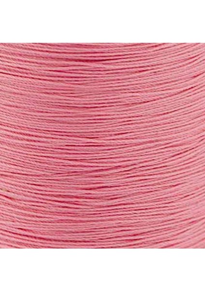 Oyalı 4 Kat Suni Ipek Renk:25 Iğne Oyası Ipi-Nakış Ipi fiyatları