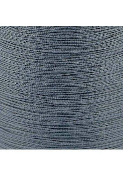 Oyalı 4 Kat Suni Ipek Renk:758 Iğne Oyası Ipi-Nakış Ipi fiyatları