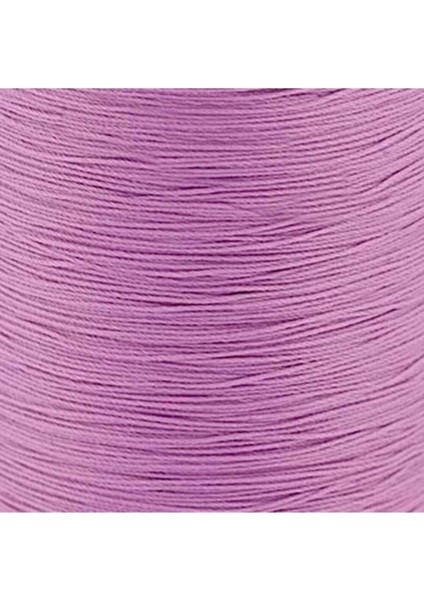 Oyalı 4 Kat Suni Ipek Renk:85 Iğne Oyası Ipi-Nakış Ipi fiyatları