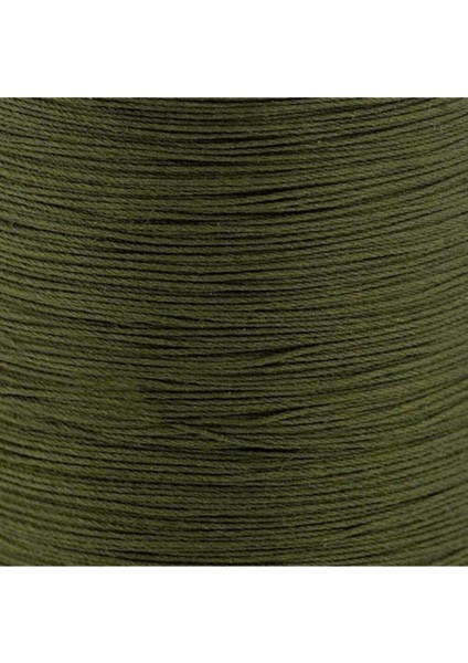 Oyalı 4 Kat Suni Ipek Renk:269 Iğne Oyası Ipi-Nakış Ipi fiyatları