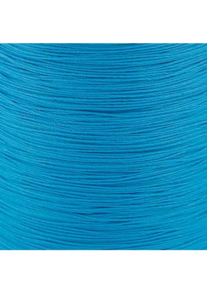 Oyalı 4 Kat Suni Ipek Renk No:729 Iğne Oyası Ipi-Nakış Ipi fiyatları