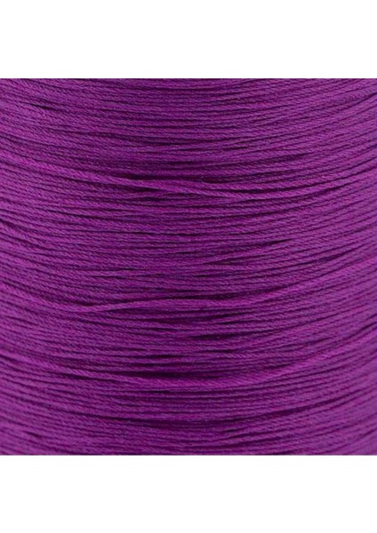 Oyalı 4 Kat Suni Ipek Renk:635 Iğne Oyası Ipi-Nakış Ipi fiyatları