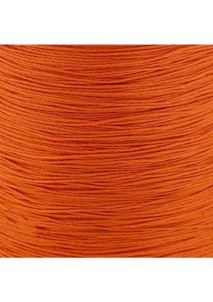 Oyalı 4 Kat Suni Ipek Renk:752 Iğne Oyası Ipi-Nakış Ipi fiyatları