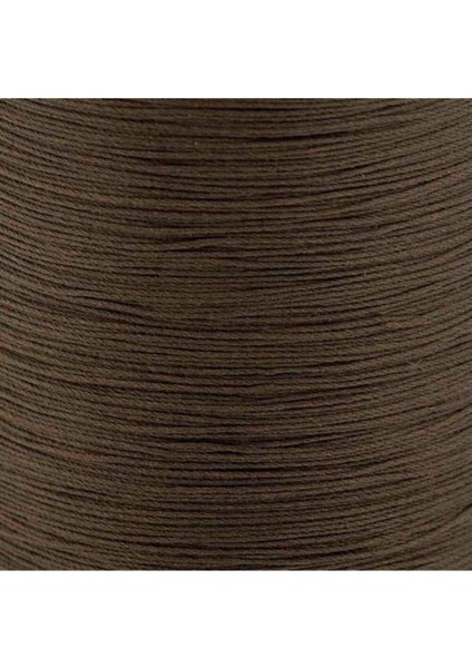 Oyalı 4 Kat Suni Ipek Renk:564 Iğne Oyası Ipi-Nakış Ipi fiyatları