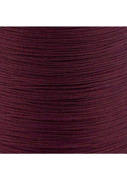 Oyalı 4 Kat Suni Ipek Renk:523 Iğne Oyası Ipi-Nakış Ipi fiyatları