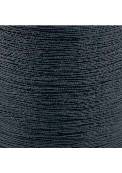 Oyalı 4 Kat Suni Ipek Renk:598 Iğne Oyası Ipi-Nakış Ipi fiyatları