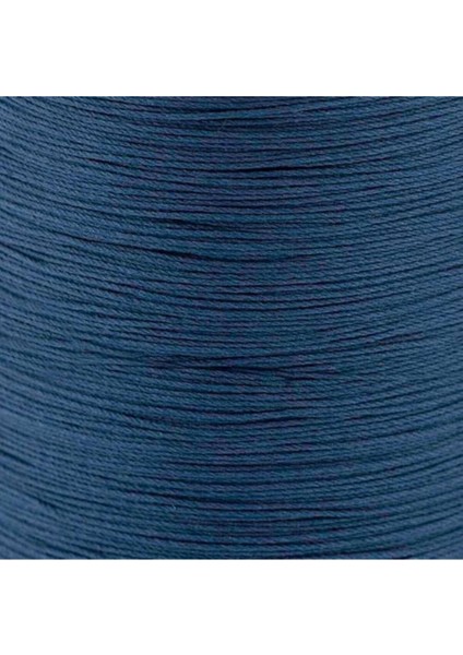 Oyalı 4 Kat Suni Ipek Renk:595 Iğne Oyası Ipi-Nakış Ipi fiyatları