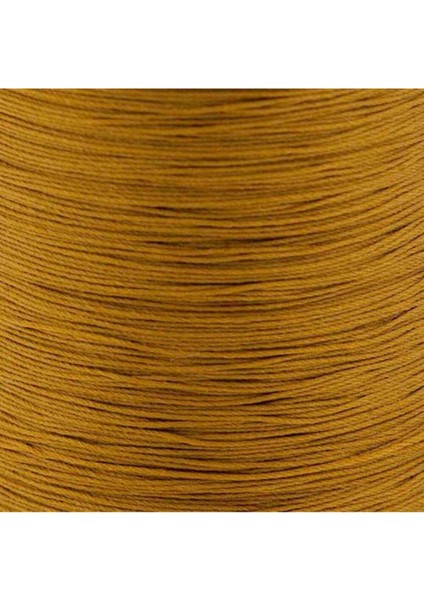 Oyalı 4 Kat Suni Ipek Renk:571 Iğne Oyası Ipi-Nakış Ipi fiyatları