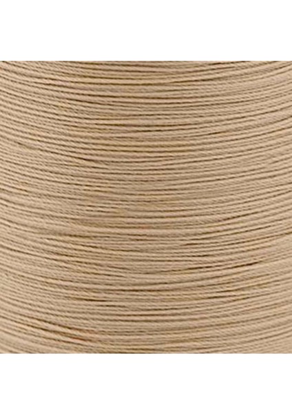 Oyalı 4 Kat Suni Ipek Renk:69 Iğne Oyası Ipi-Nakış Ipi fiyatları