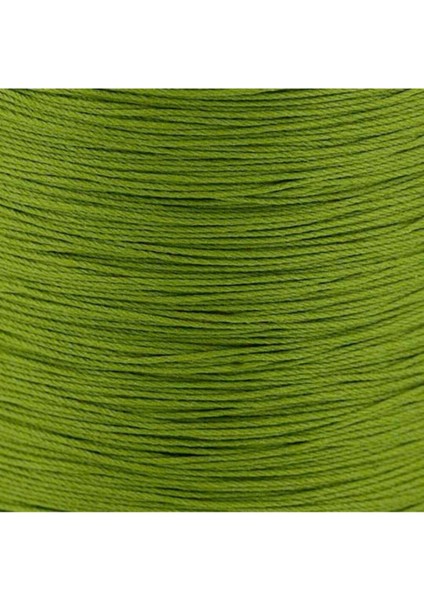 Oyalı 4 Kat Suni Ipek Renk:266 Iğne Oyası Ipi-Nakış Ipi fiyatları