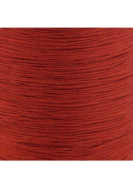 Oyalı 4 Kat Suni Ipek Renk:341 Iğne Oyası Ipi-Nakış Ipi fiyatları