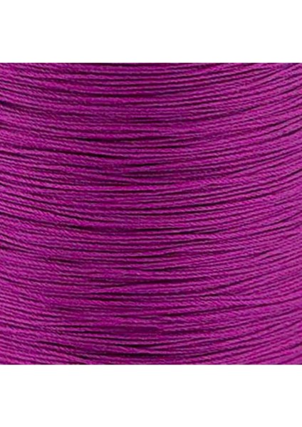 Oyalı 4 Kat Suni Ipek Renk:89 Iğne Oyası Ipi-Nakış Ipi fiyatları